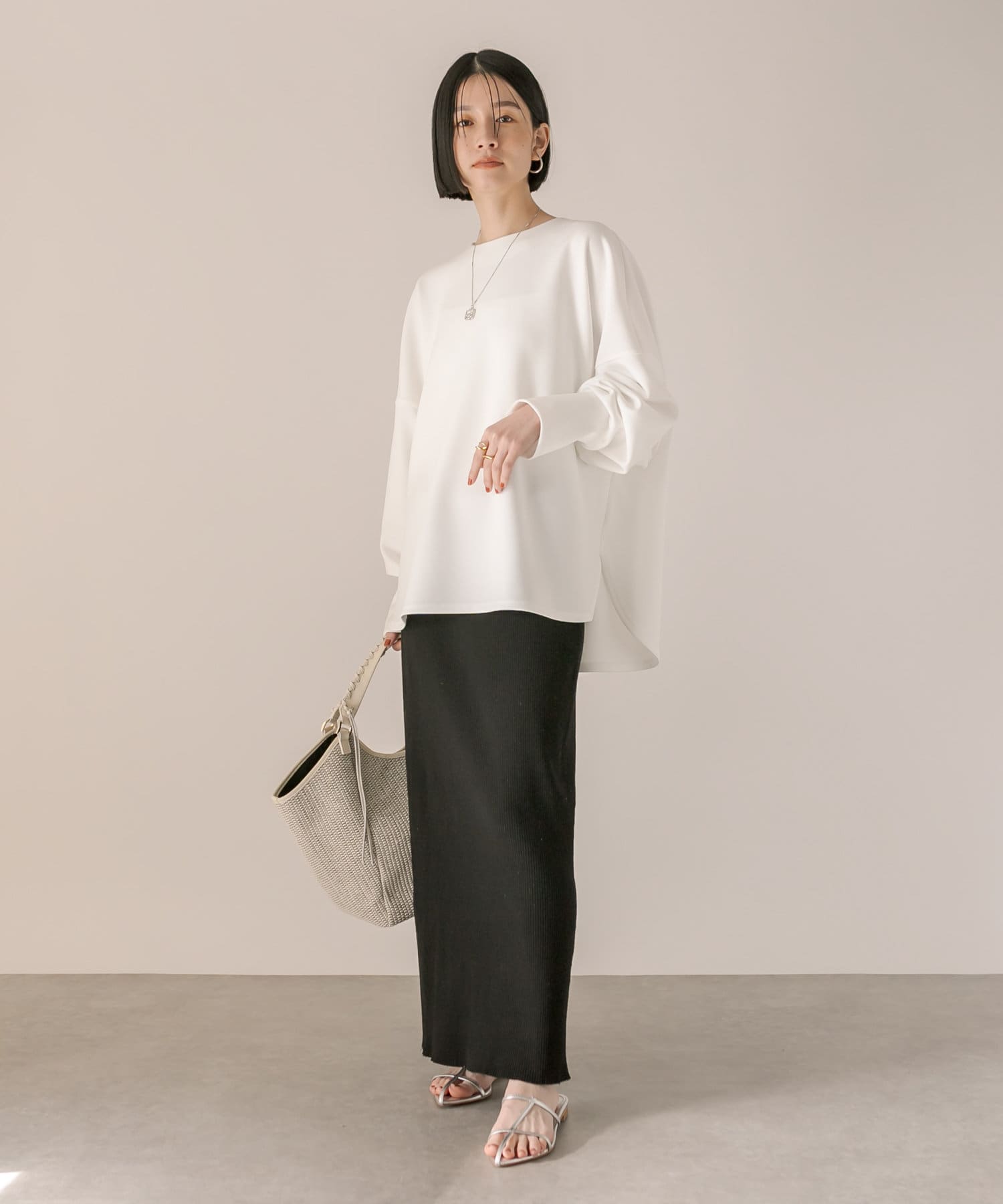 131419952