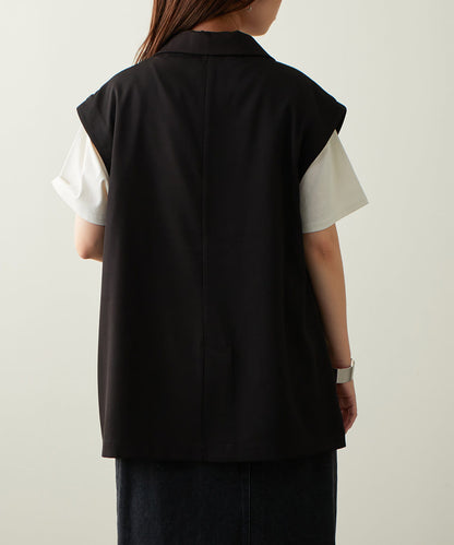 94954113