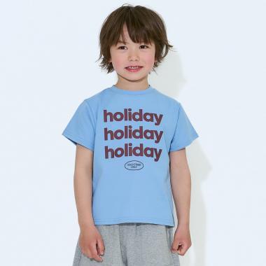 289348477