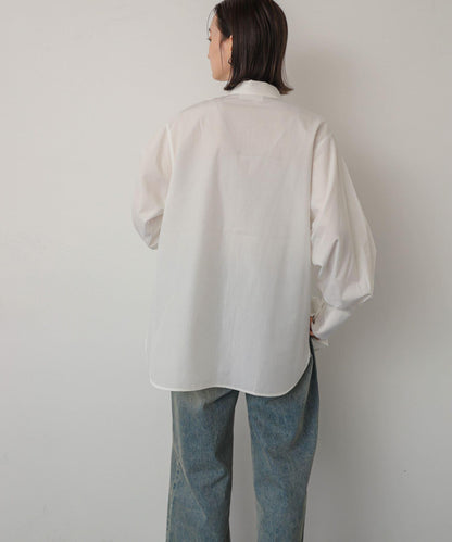 143660945