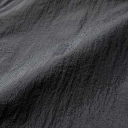 171185560