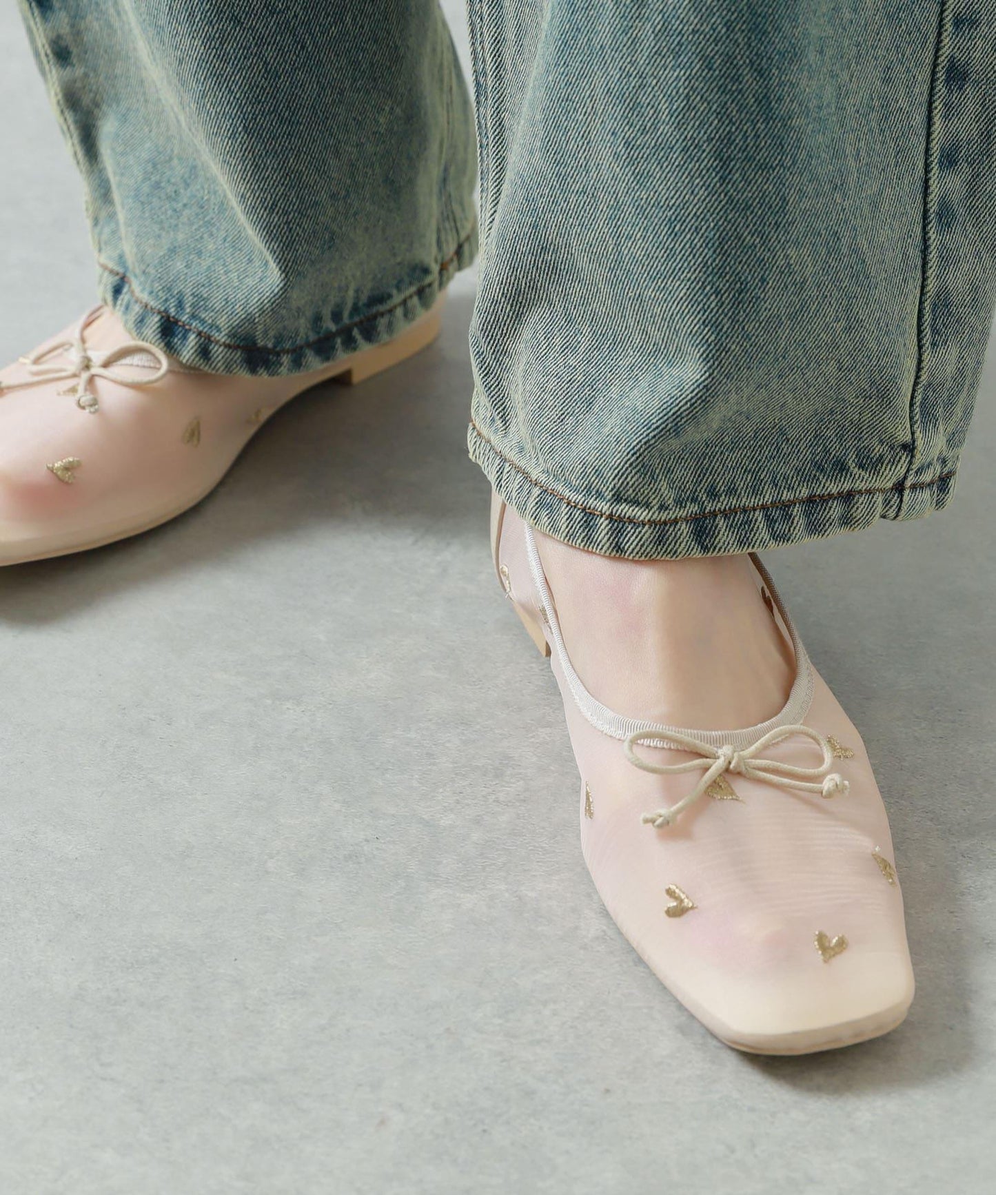 164628319