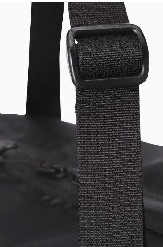 167742030
