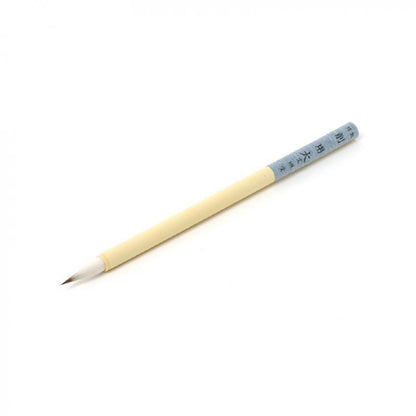 153377783