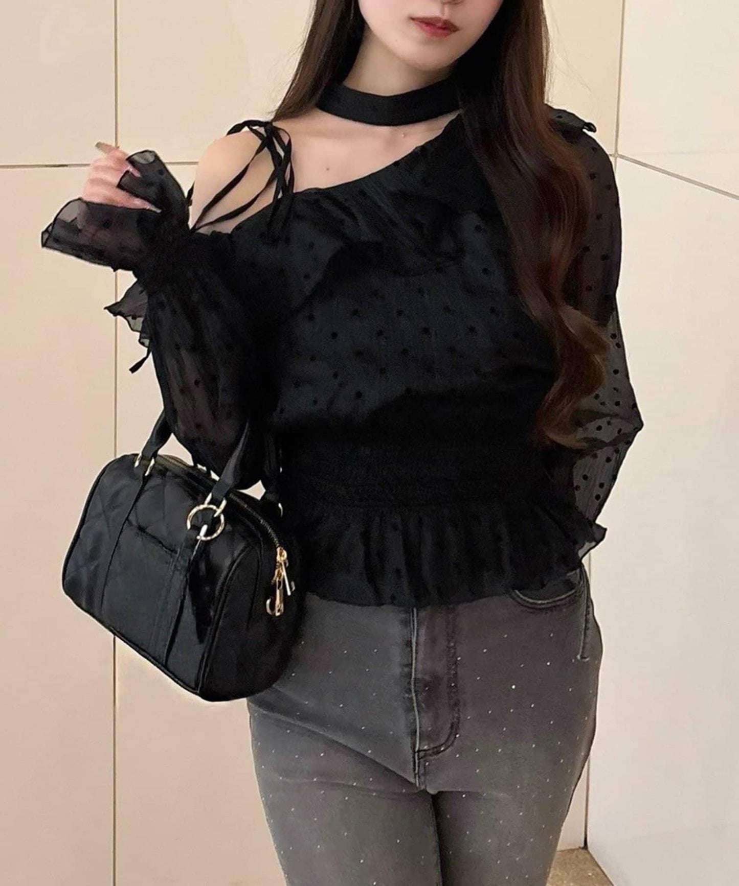 170870602