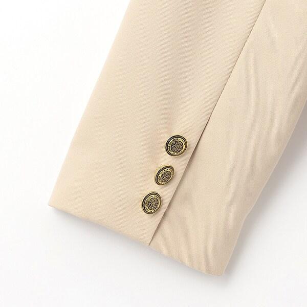 162853536