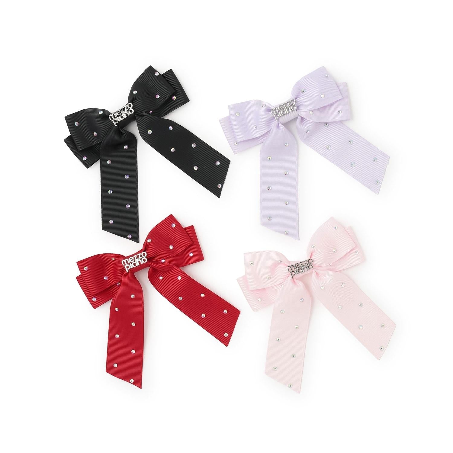 168203961