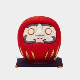 家居裝飾