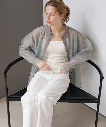 171468512