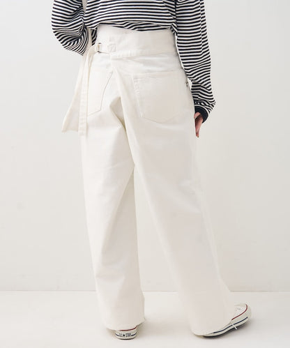 113668723