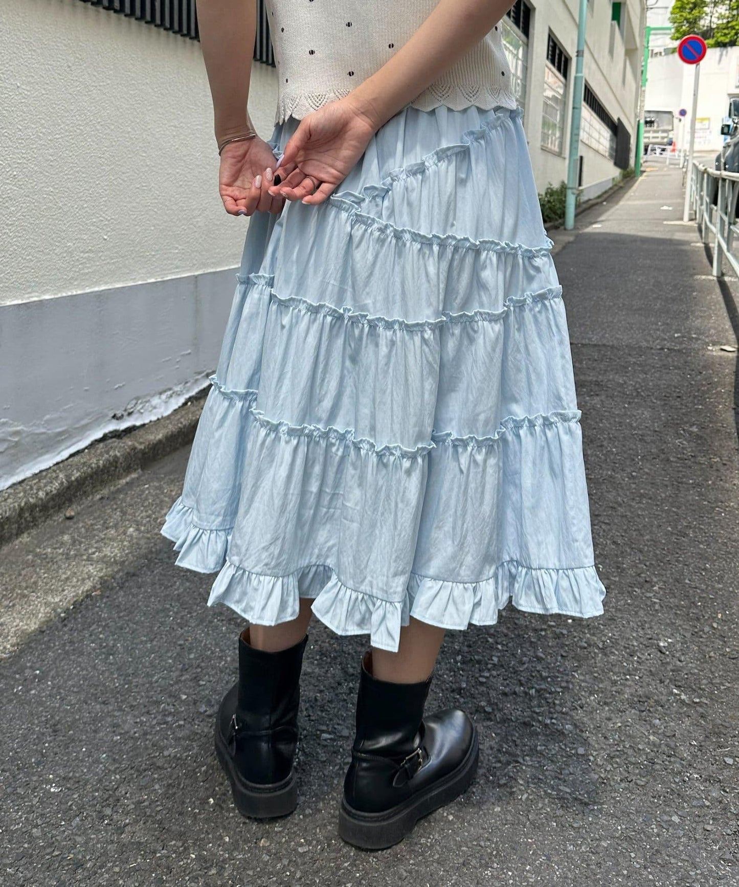 170669162