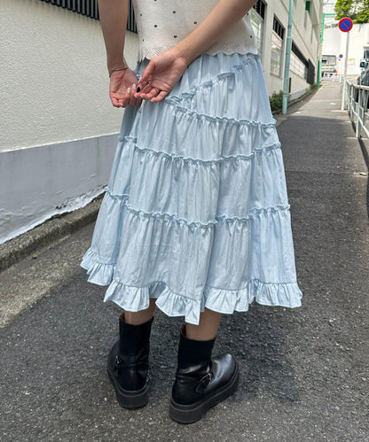 170669162