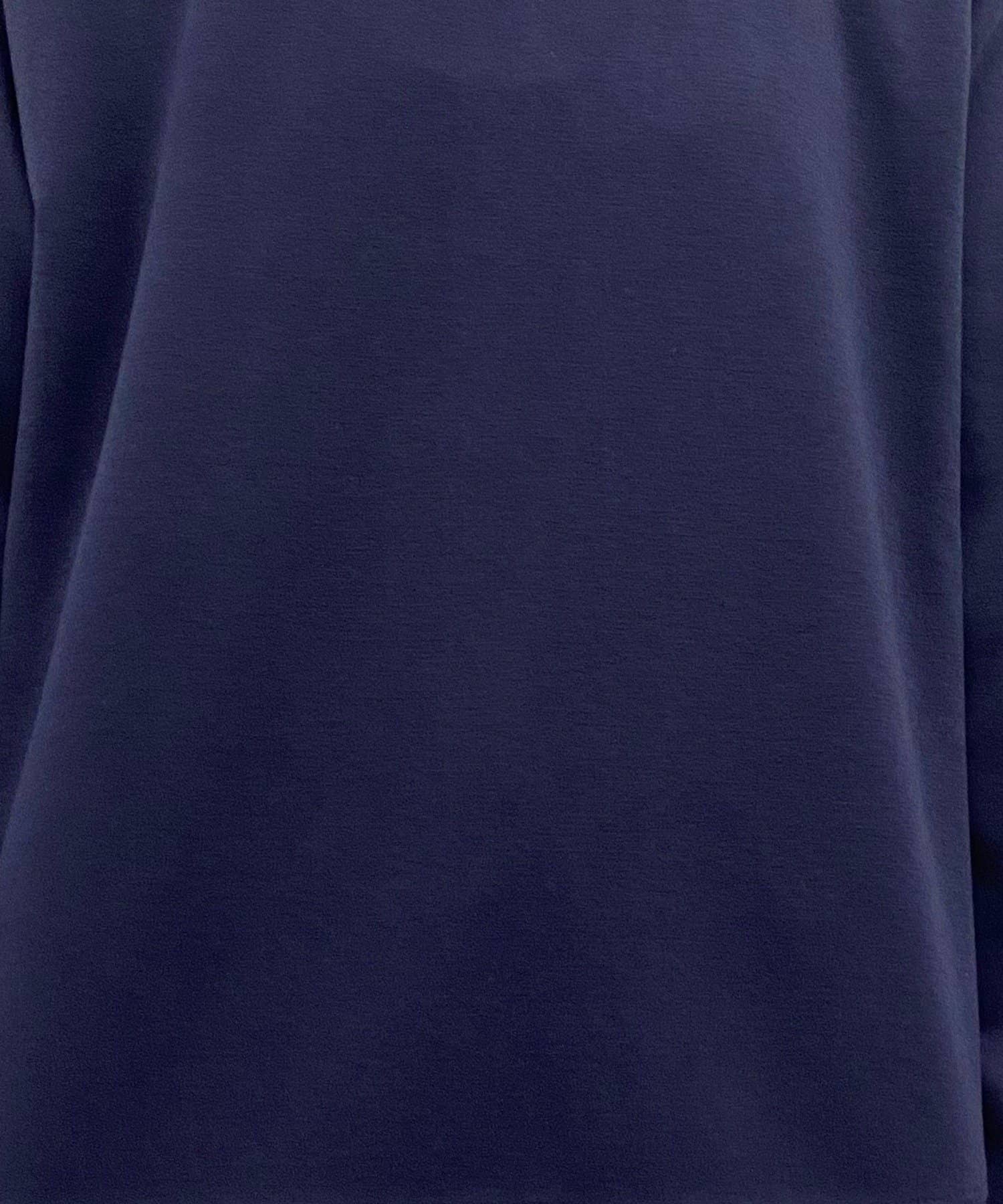 102907571