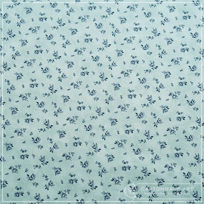 110528090