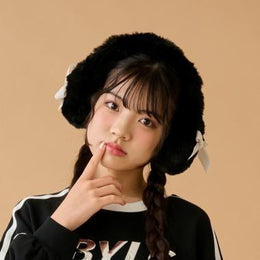 服飾配件