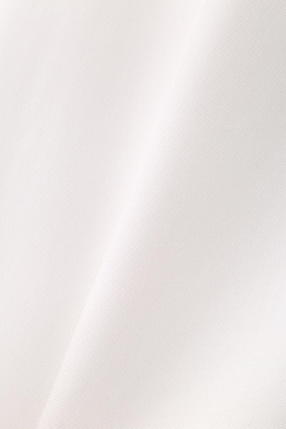 170900442