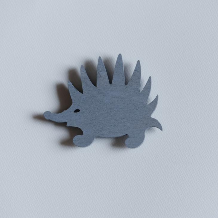 166354312