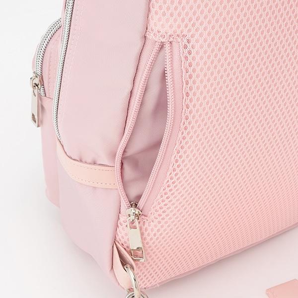 162943710