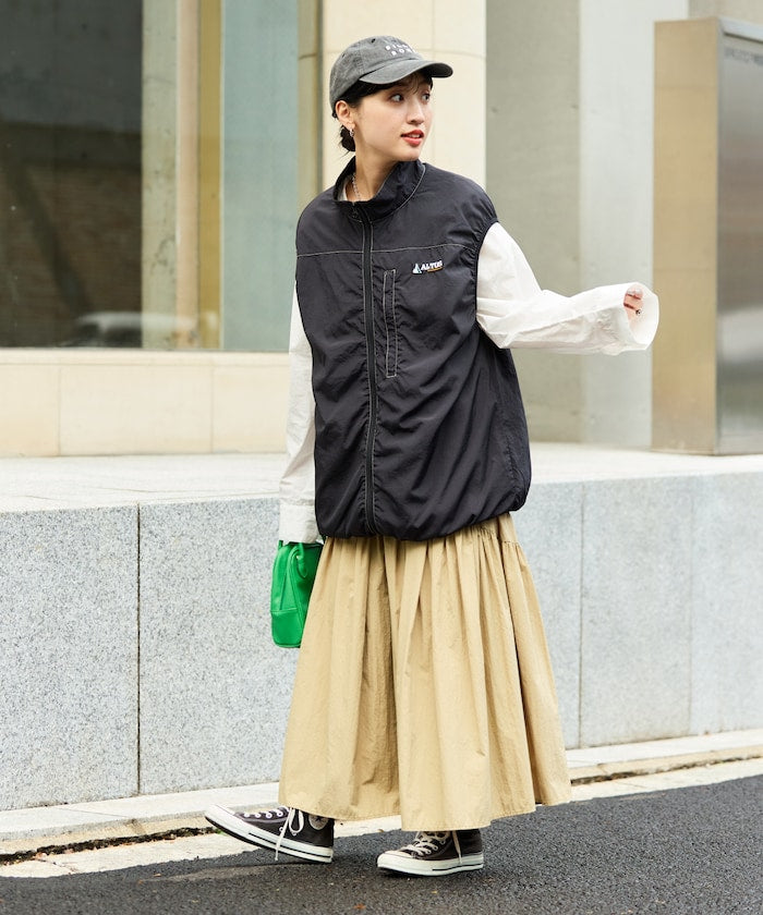 113472104