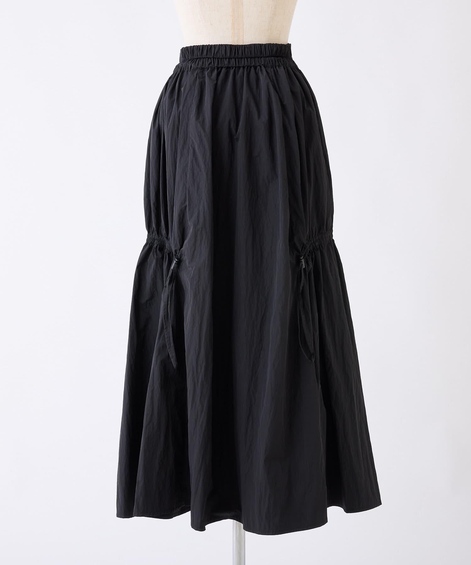 149813321