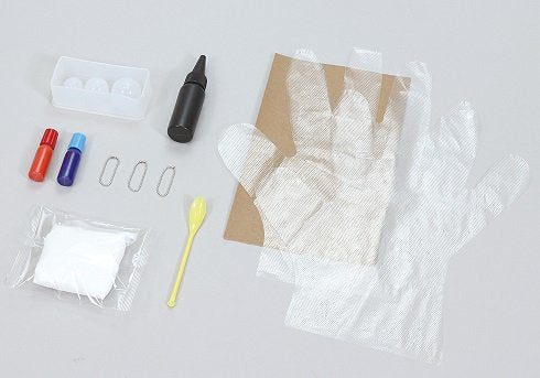 103864835