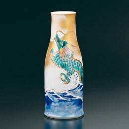 家居裝飾