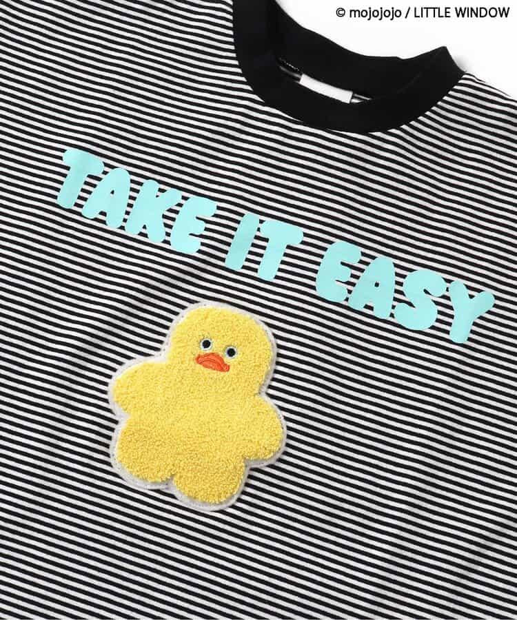 170227159