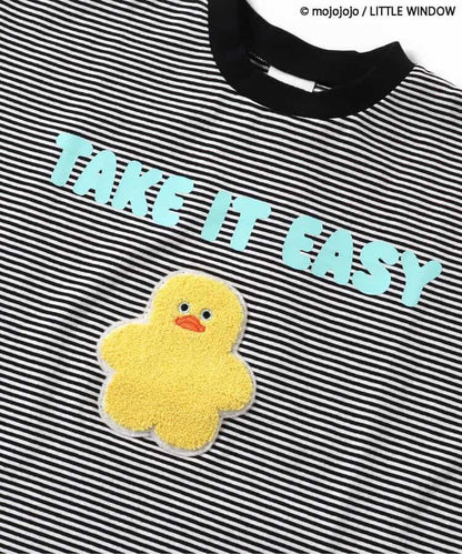 170227159