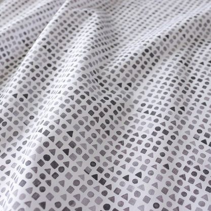 100851355
