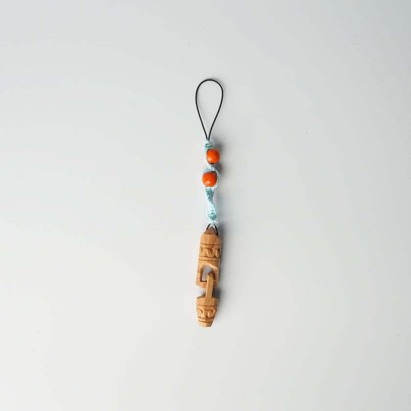 169255253