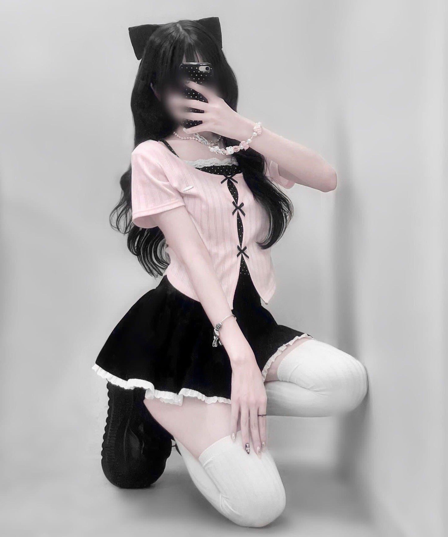 289014935