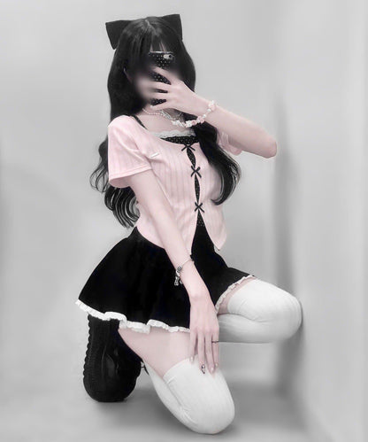 289014935