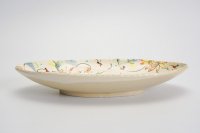 123181841