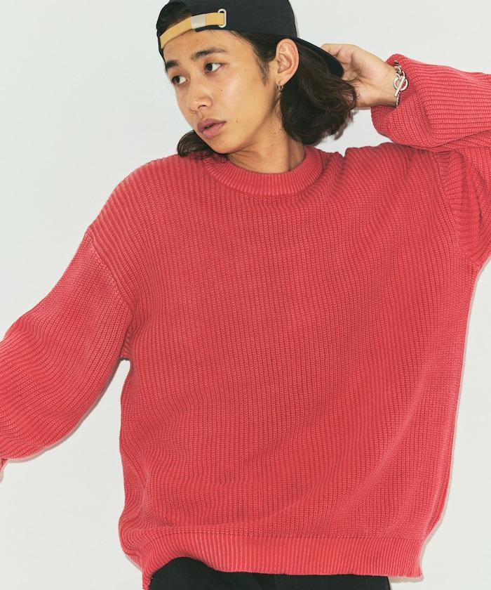 141059524