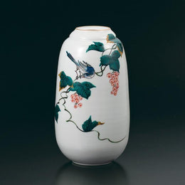 家居裝飾