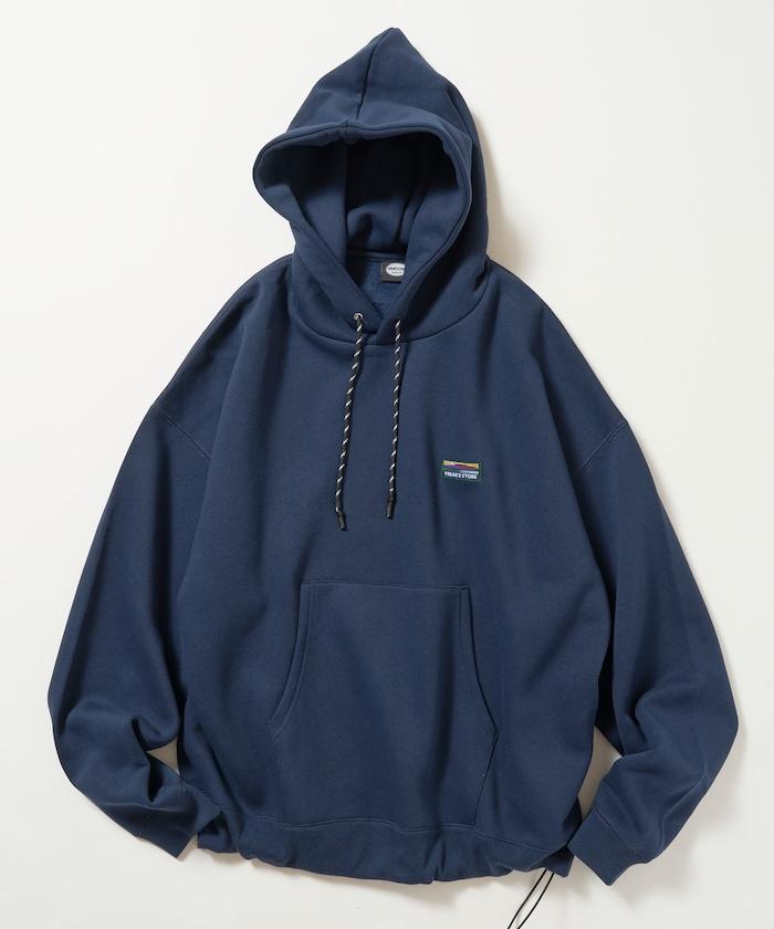 172907765