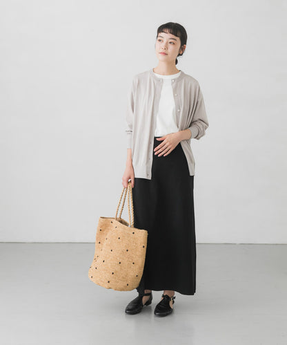 98763856