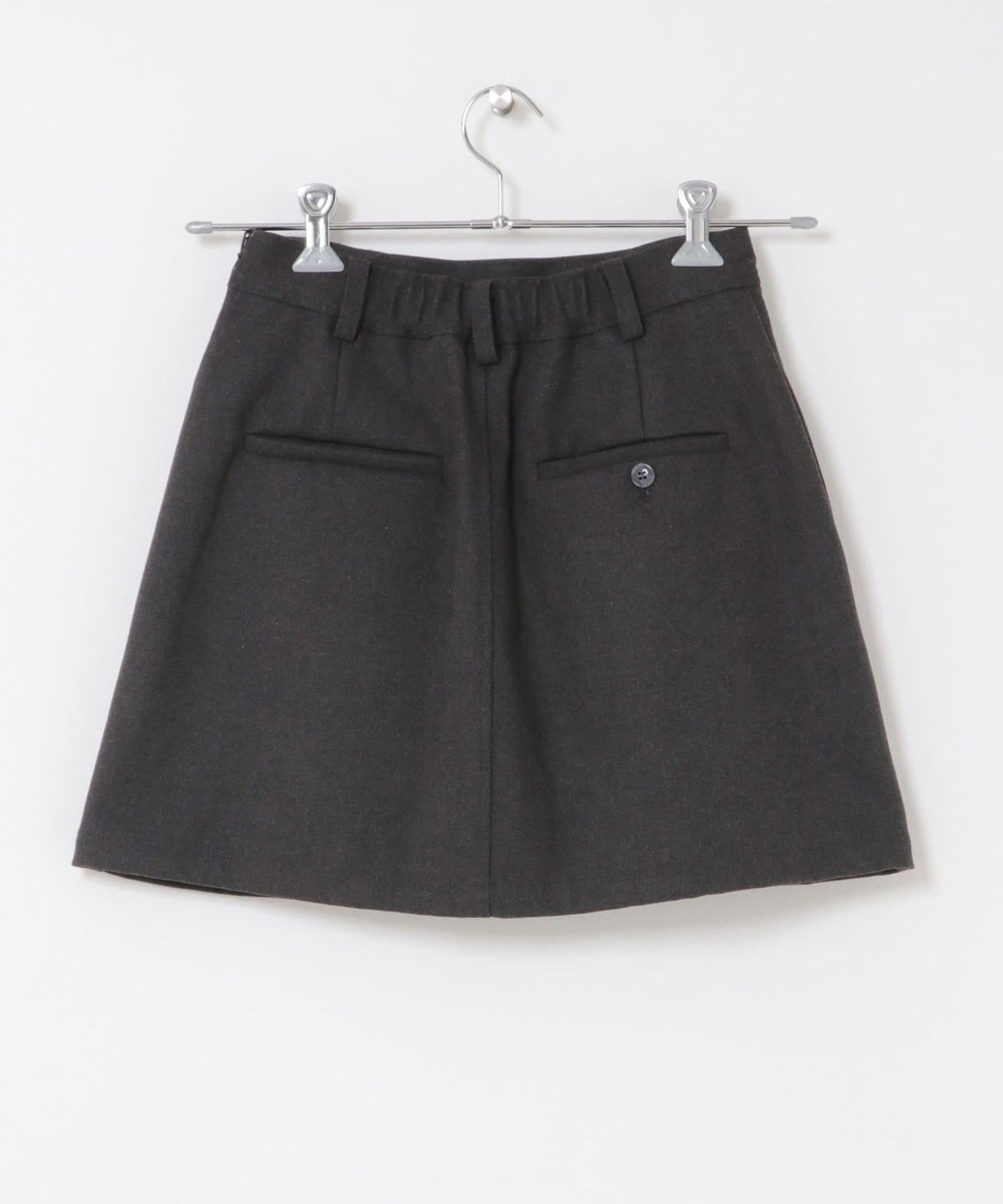 173276182