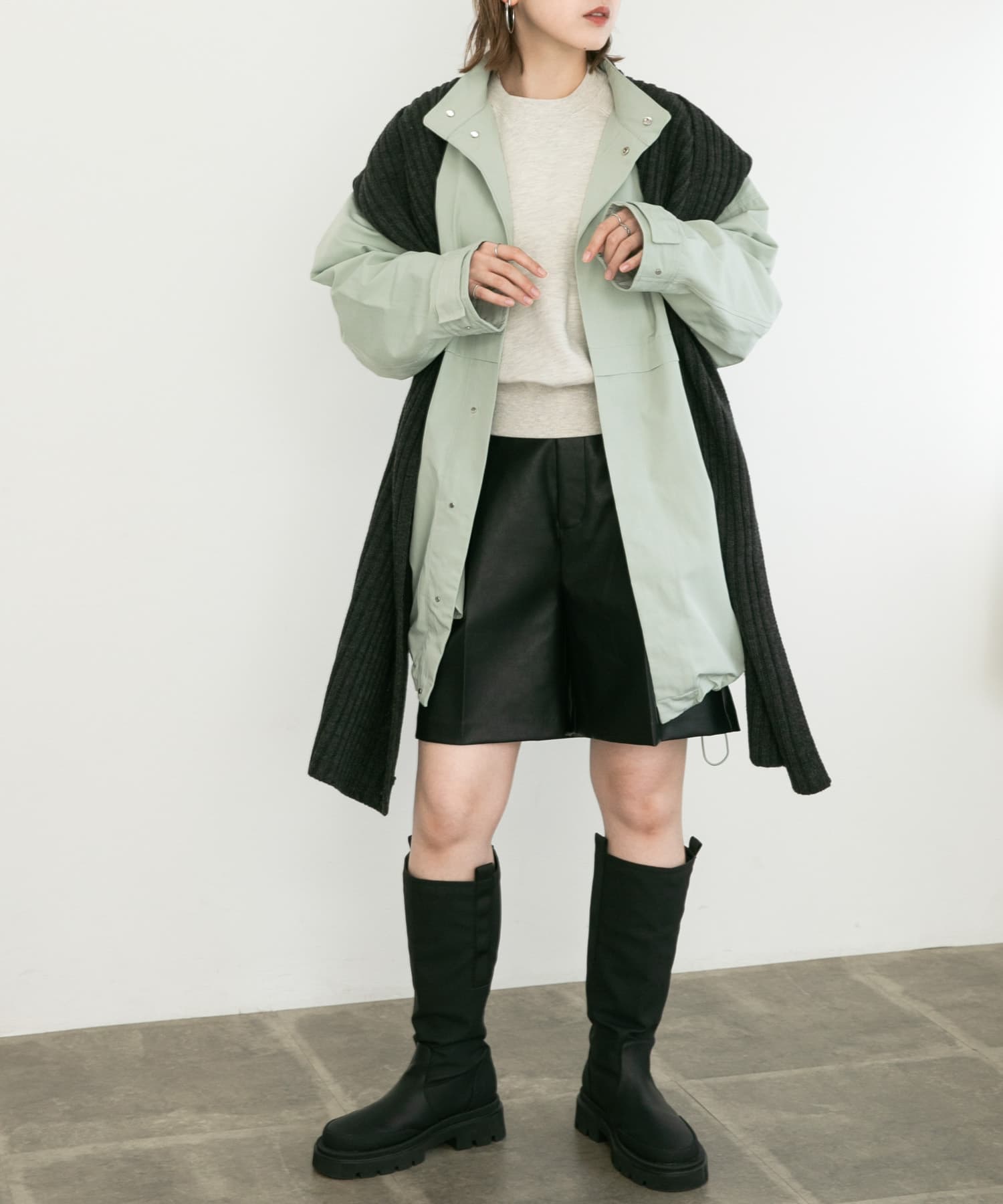 100522264