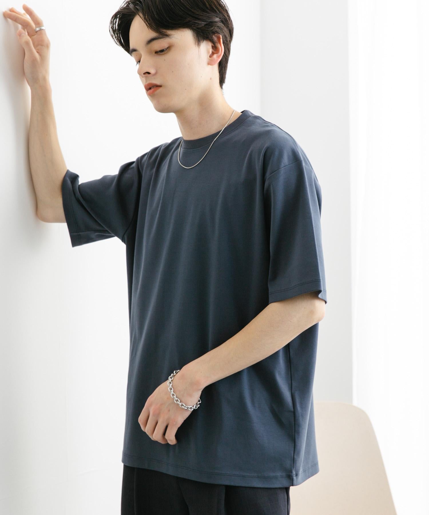 160401793