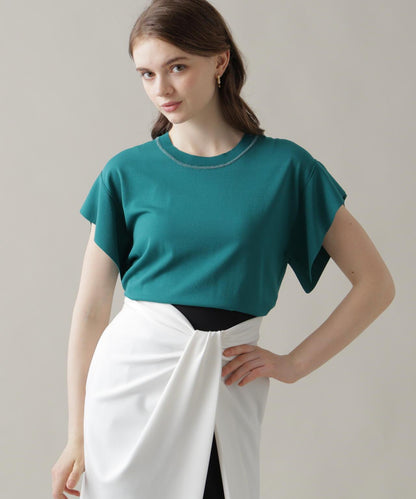 171167467
