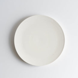 廚房/餐桌用品