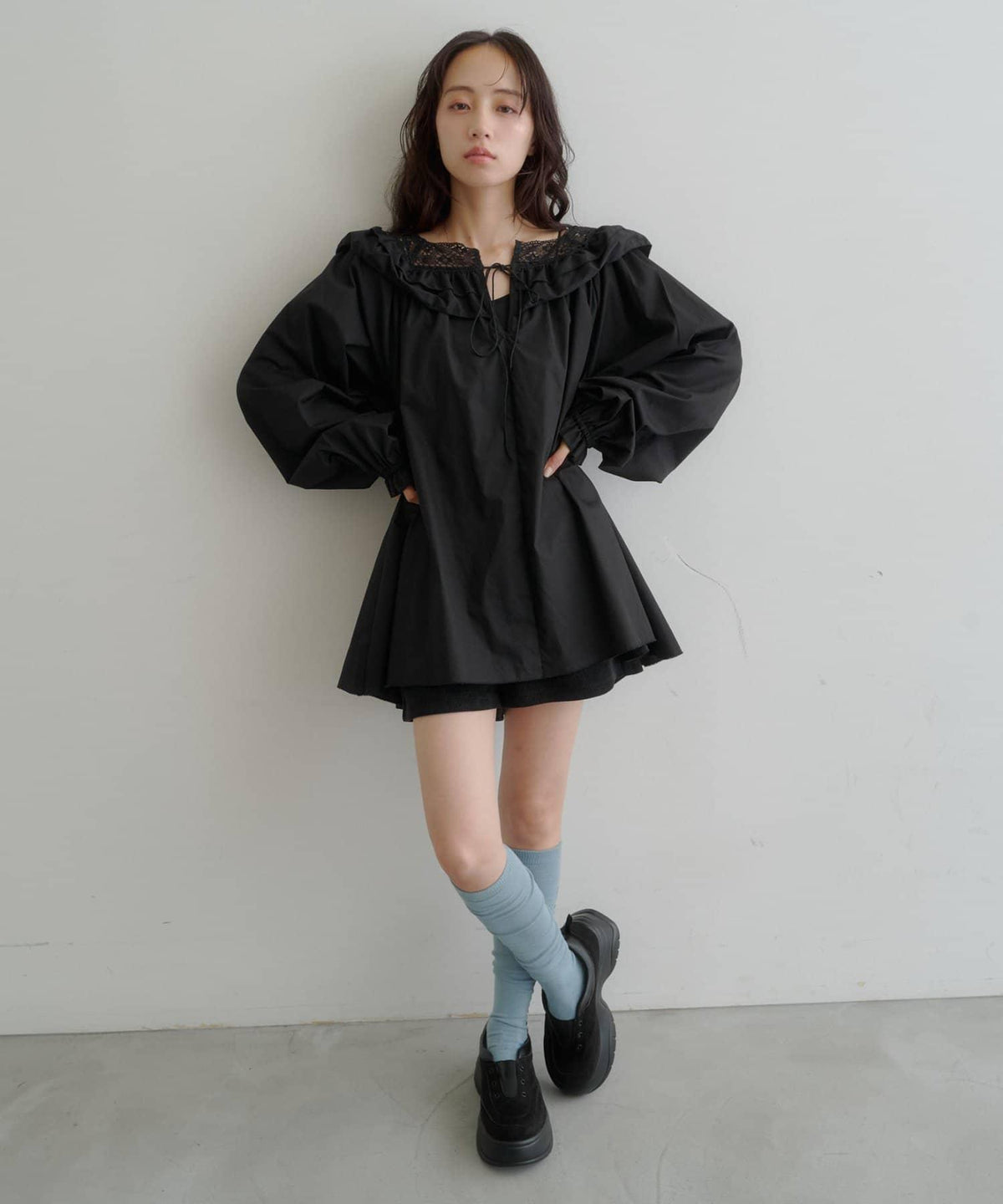 172364350