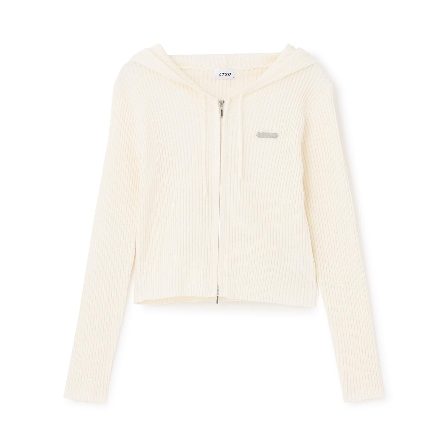 281748279