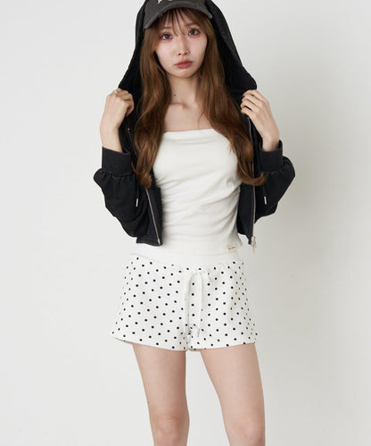 170182765