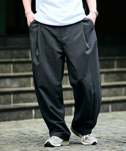 284464152