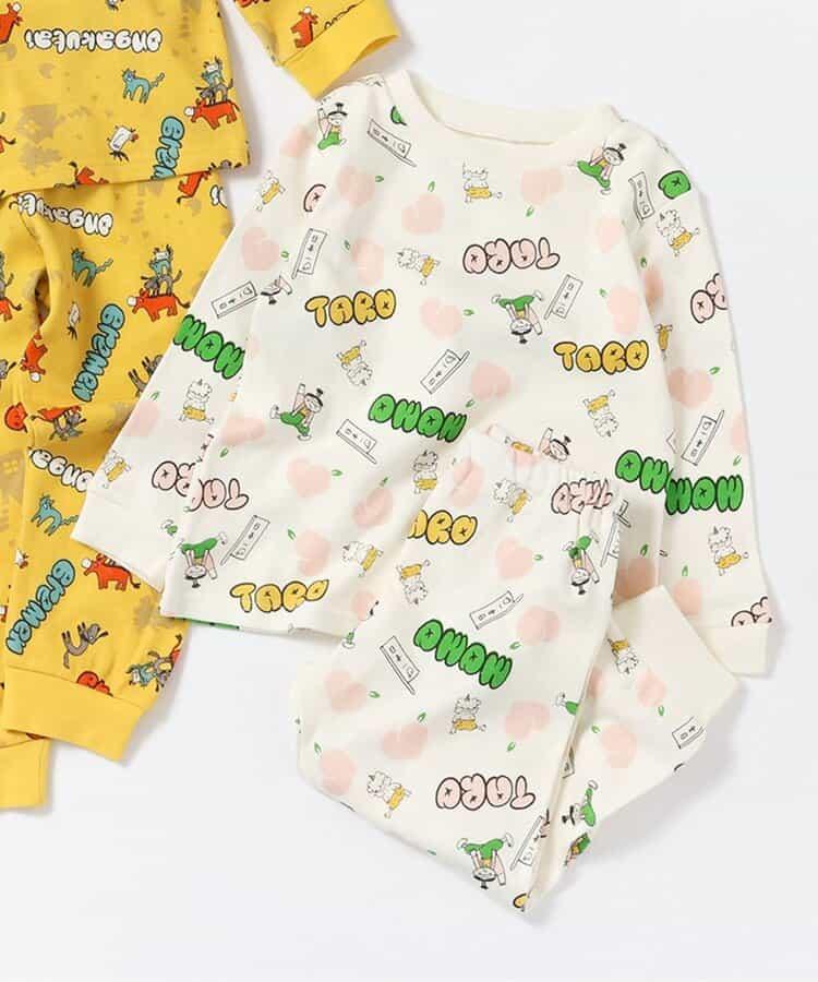 166220025