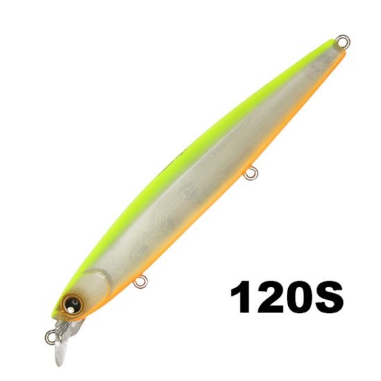 118350384