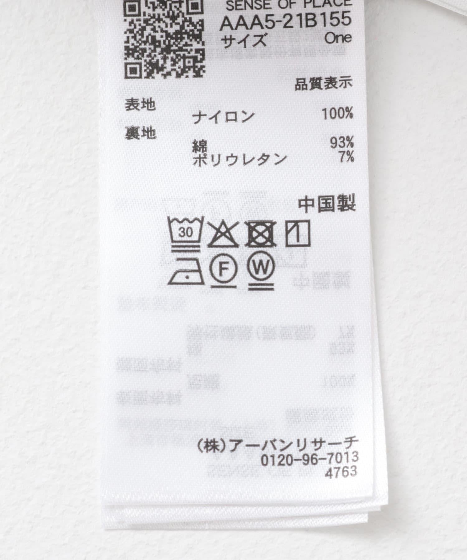 162796781