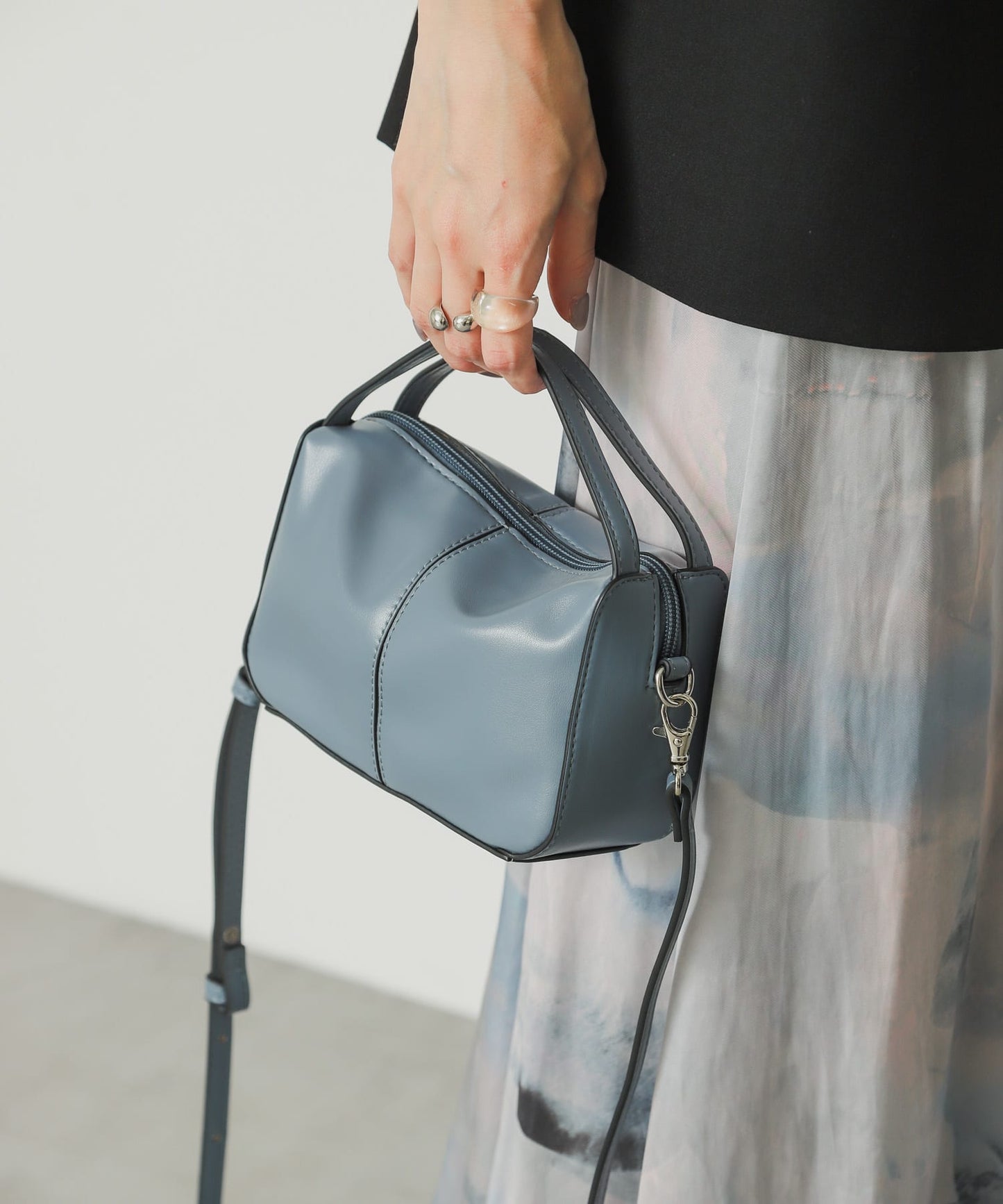 100522891